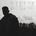 fallback