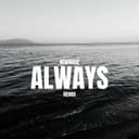 fallback