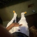 fallback