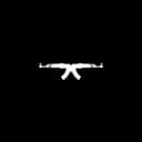 fallback