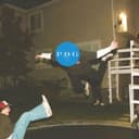 fallback