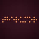 fallback