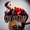 fallback