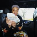 fallback