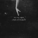 fallback