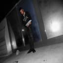 fallback