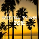 fallback