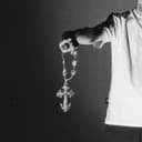 fallback