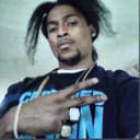 fallback