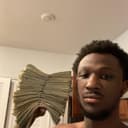 fallback