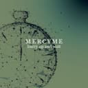 fallback