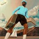 fallback