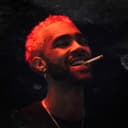fallback