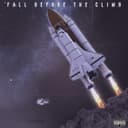 fallback