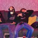 fallback