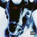fallback