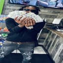 fallback