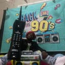fallback