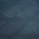 fallback