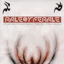fallback