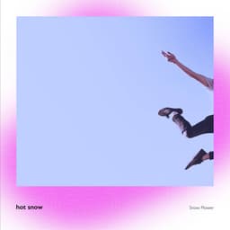 fallback