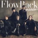 fallback