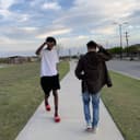 fallback