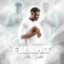 fallback