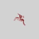 fallback