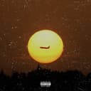 fallback