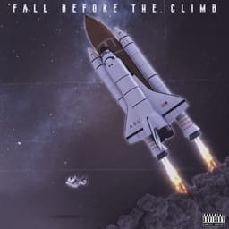 fallback