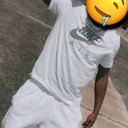 fallback