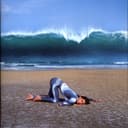 fallback