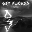 fallback