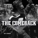 fallback