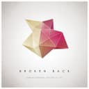 fallback