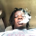fallback