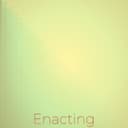 fallback