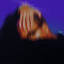 fallback
