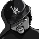 fallback