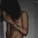 fallback