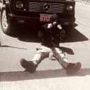 fallback