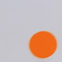 fallback