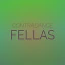 fallback