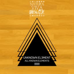 fallback
