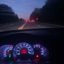 fallback