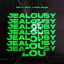 fallback
