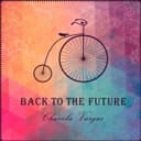 fallback