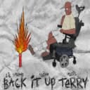 fallback