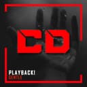 fallback